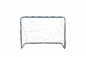 Charlsten Fuballtor 78x56x45 cm 2er Set