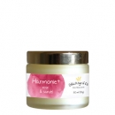 Hautbalsam Harmonie Plus 100 ml