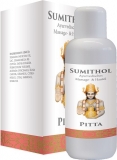 Sumithol PITTA 200 ml