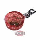 Trixie Flasher fr Katzen + kleine Hunde