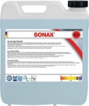 Kraftreiniger Sonax SX MultiStar universell einsetzbar 10L Kanister