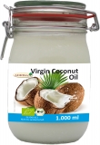 Adrisan Virgin Coconut Oil bio*, 1000 ml