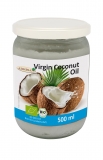 Adrisan Virgin Coconut Oil bio*, 500 ml