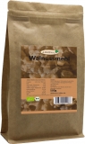 Adrisan Walnussmehl Bio* 500 g