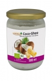 Coco-Ghee BIO* 500 ml