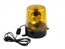 EUROLITE Deko-Effekt mit LED-Leuchtmittel gelb