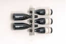 Wine Rack / Weinregal / Halterung fr 5 Weinflaschen [CLONE]