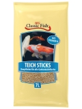 Classic Fish T.Sticks 7L Btl.