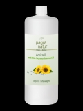 pagra natur Arnikal auf Bio-Sonnenblumenlbasis 250 ml