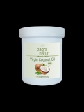 pagra natur Virgin Coconut Oil bio*, 500 ml bio