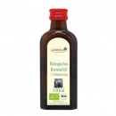 Adrisan Borretschl bio* 250 ml