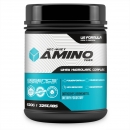 HEC-Whey Amino Tabs ,Aminosuren aus dem hochwertigstem Protein, einem Whey-Hydrolisat, by BBGenics Sports Nutrition, 620g