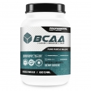 BCAA Pulver, praktisch zu Tabletten gepresst, ein Muss fr Muskelaufbau und Muskelerhalt, by BBGenics Sports Nutrition, Tabl.