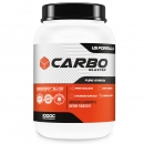 Ultimate Carbo Blaster,  100% Maltodextrin Energy Carbo Booster, by BBGenics Sports Nutrition, 1000g