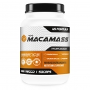 Maca Mass 400, Lepidium meyenii peruvianum,  zur Leistungssteigerung, by BBGenics Sports Nutrition,  60 Kapseln