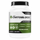 ChitoBlock V.250, Nahrungsfette bindendes System - Fat binding System, by BBGenics Sports Nutrition, Neutral, 120 Caps