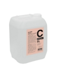 Nebelfluid Smoke Fluid -C2D- Standard 5l
