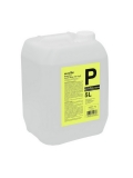 Nebelfluid Smoke Fluid -P2D- Profi 5l