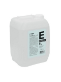 EUROLITE Smoke Fluid -E2D- Extrem 5l