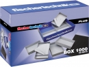 Fischertechnik Box 1000