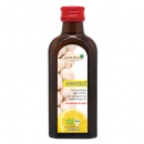 Adrisan Knocilo® Knoblauch-Zitrone BIO* - vegan 250 ml